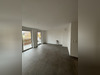 Ma-Cabane - Location Appartement -  ROSHEIM, 44 m²