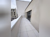 Ma-Cabane - Location Appartement - Chartres, 60 m²