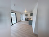 Ma-Cabane - Location Appartement - Chartres, 60 m²