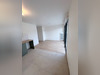 Ma-Cabane - Location Appartement - Chartres, 60 m²