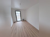 Ma-Cabane - Location Appartement - Chartres, 60 m²