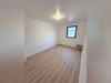 Ma-Cabane - Location Appartement - Chartres, 60 m²