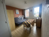 Ma-Cabane - Location Appartement - Denain, 14 m²
