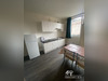 Ma-Cabane - Location Appartement - Denain, 18 m²