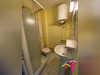 Ma-Cabane - Location Appartement - Denain, 15 m²