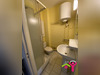Ma-Cabane - Location Appartement - Denain, 15 m²