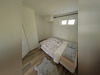 Ma-Cabane - Location Appartement 11 RUE MARCEL CHUTEAUX, 18 m²