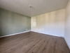Ma-Cabane - Location Appartement Échirolles, 70 m²