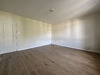 Ma-Cabane - Location Appartement Échirolles, 70 m²