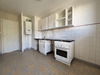 Ma-Cabane - Location Appartement Échirolles, 70 m²