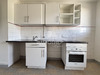 Ma-Cabane - Location Appartement Échirolles, 70 m²