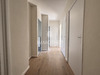 Ma-Cabane - Location Appartement Échirolles, 70 m²