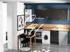 Ma-Cabane - Location Appartement Échirolles, 27 m²