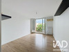 Ma-Cabane - Location Appartement Échirolles, 66 m²