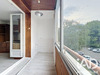 Ma-Cabane - Location Appartement Échirolles, 66 m²