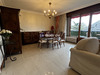 Ma-Cabane - Location Appartement Échirolles, 107 m²