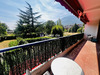 Ma-Cabane - Location Appartement Échirolles, 129 m²
