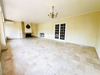 Ma-Cabane - Location Appartement Échirolles, 129 m²