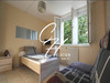 Ma-Cabane - Location Appartement Échirolles, 27 m²