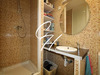 Ma-Cabane - Location Appartement Échirolles, 27 m²