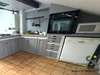 Ma-Cabane - Location Appartement Échirolles, 37 m²