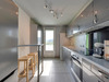 Ma-Cabane - Location Appartement Échirolles, 70 m²