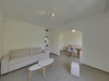 Ma-Cabane - Location Appartement Échirolles, 70 m²
