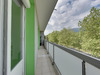 Ma-Cabane - Location Appartement Échirolles, 70 m²