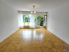 Ma-Cabane - Location Appartement Échirolles, 83 m²
