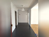 Ma-Cabane - Location Appartement Échirolles, 83 m²