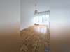 Ma-Cabane - Location Appartement Échirolles, 83 m²