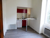 Ma-Cabane - Location Appartement Écully, 25 m²