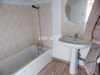 Ma-Cabane - Location Appartement Écully, 25 m²