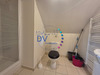 Ma-Cabane - Location Appartement Écully, 18 m²