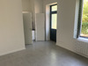 Ma-Cabane - Location Appartement Écully, 19 m²