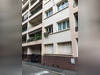 Ma-Cabane - Location Appartement Écully, 39 m²