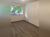 Ma-Cabane - Location Appartement Écully, 39 m²