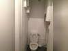 Ma-Cabane - Location Appartement Écully, 39 m²