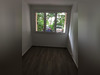 Ma-Cabane - Location Appartement Écully, 39 m²