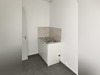 Ma-Cabane - Location Appartement Écully, 39 m²