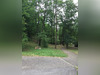 Ma-Cabane - Location Appartement Écully, 39 m²