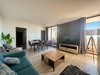 Ma-Cabane - Location Appartement Élancourt, 23 m²