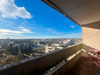 Ma-Cabane - Location Appartement Élancourt, 23 m²