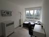 Ma-Cabane - Location Appartement Élancourt, 15 m²