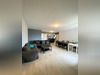 Ma-Cabane - Location Appartement Élancourt, 15 m²