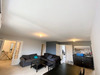 Ma-Cabane - Location Appartement Élancourt, 15 m²