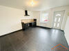 Ma-Cabane - Location Appartement Éloyes, 41 m²