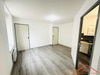 Ma-Cabane - Location Appartement Éloyes, 41 m²