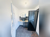 Ma-Cabane - Location Appartement Éloyes, 41 m²