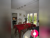 Ma-Cabane - Location Appartement Émerainville, 106 m²